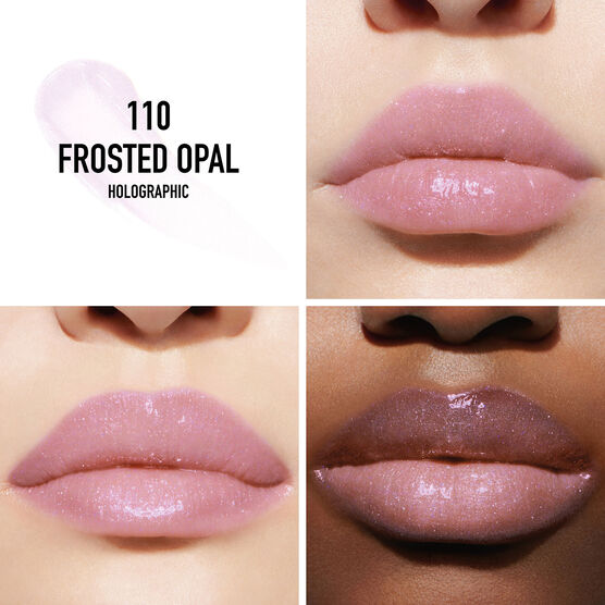DIOR ADDICT LIP MAXIMIZER 110